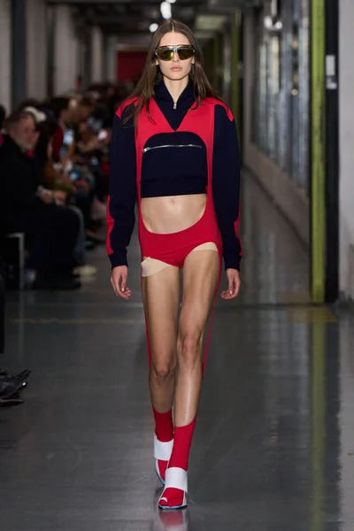 Look 39